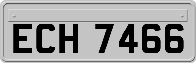 ECH7466