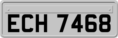 ECH7468