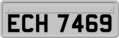 ECH7469