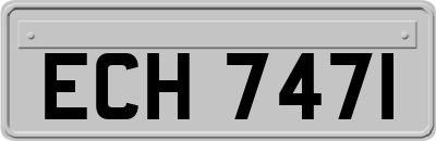 ECH7471