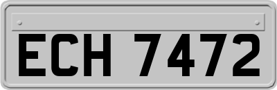 ECH7472