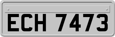 ECH7473