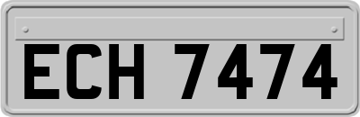 ECH7474
