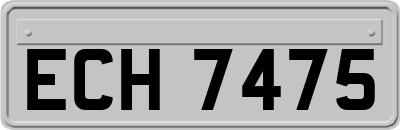 ECH7475