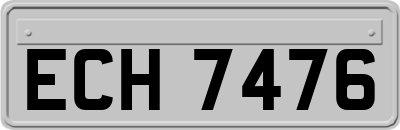 ECH7476