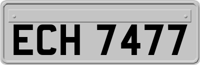 ECH7477
