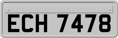 ECH7478