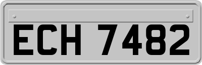 ECH7482