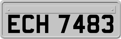 ECH7483