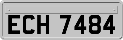 ECH7484