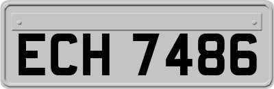 ECH7486