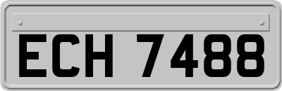 ECH7488