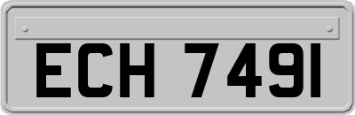 ECH7491