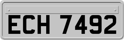 ECH7492