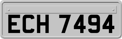 ECH7494