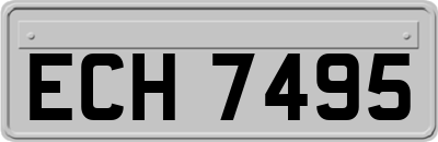ECH7495