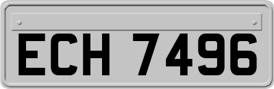 ECH7496
