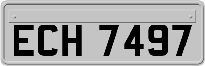 ECH7497