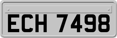ECH7498