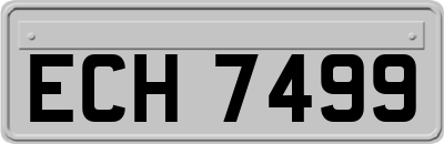 ECH7499