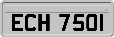 ECH7501