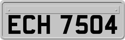 ECH7504