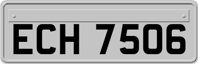 ECH7506