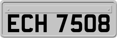 ECH7508