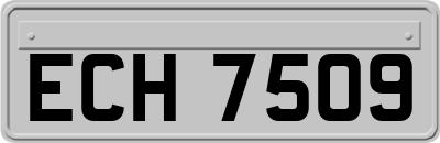 ECH7509