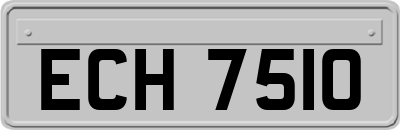 ECH7510