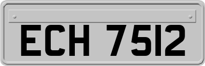 ECH7512
