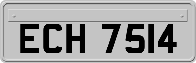 ECH7514