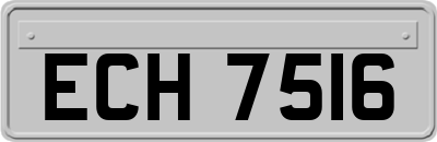 ECH7516