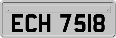 ECH7518
