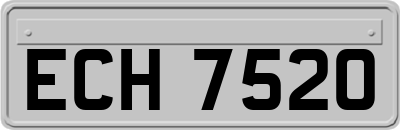 ECH7520