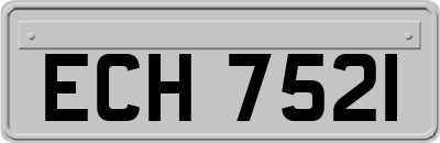ECH7521
