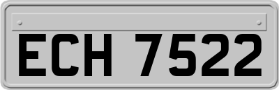 ECH7522