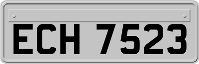 ECH7523