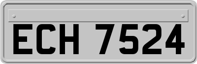 ECH7524