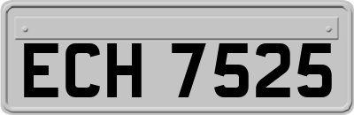 ECH7525
