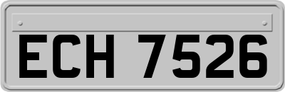 ECH7526