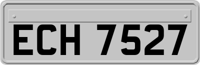 ECH7527