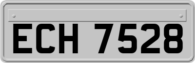 ECH7528