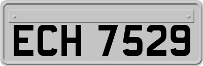 ECH7529
