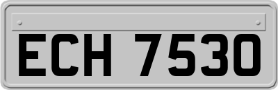 ECH7530