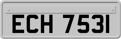 ECH7531