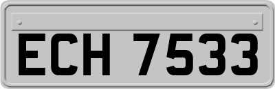 ECH7533