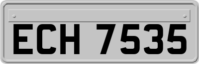 ECH7535