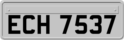 ECH7537