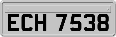 ECH7538